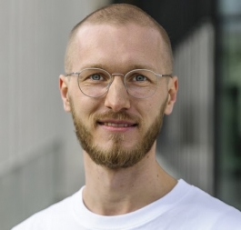 Cora Roloff Osteopathie