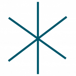 Cora Roloff Osteopathie