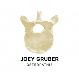 Cora Roloff Osteopathie