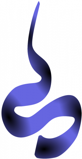 Cora Roloff Osteopathie